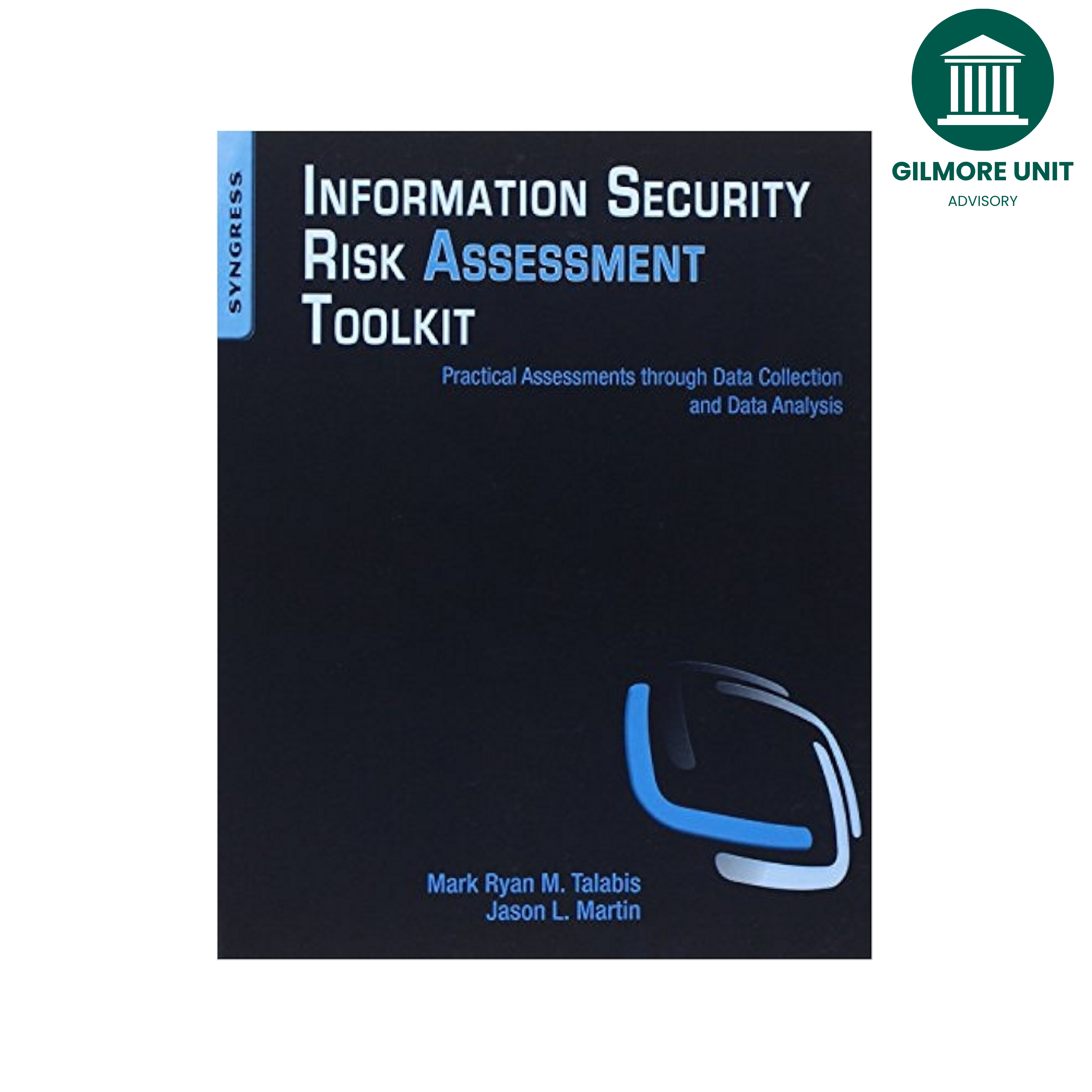 Risk Assessment Toolkit